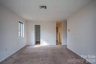 1813 Glen Cannon Dr, Pisgah Forest, NC 28768 - Photo 23