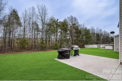 11138 Huntington Meadow Lane, Charlotte, NC 28273 - Photo 27
