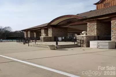 11138 Huntington Meadow Lane, Charlotte, NC 28273 - Photo 31