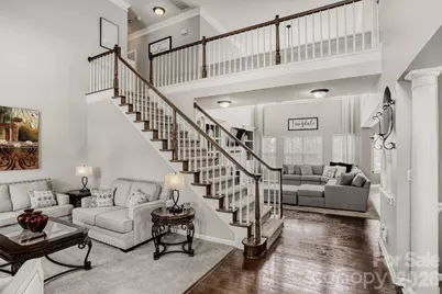 11138 Huntington Meadow Lane, Charlotte, NC 28273 - Photo 13