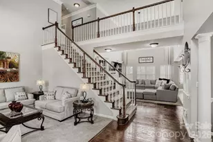 11138 Huntington Meadow Ln, Charlotte, NC 28273 - Photo 13