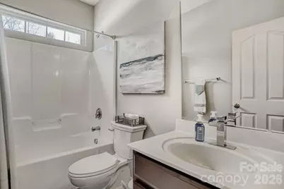 11138 Huntington Meadow Lane, Charlotte, NC 28273 - Photo 21