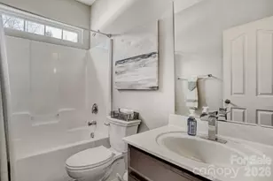 11138 Huntington Meadow Ln, Charlotte, NC 28273 - Photo 21