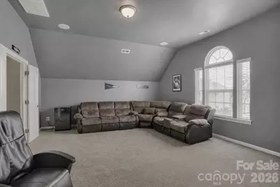 11138 Huntington Meadow Lane, Charlotte, NC 28273 - Photo 23