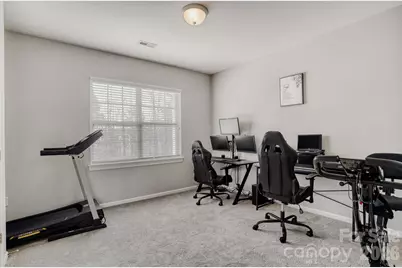 11138 Huntington Meadow Lane, Charlotte, NC 28273 - Photo 25