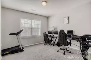 11138 Huntington Meadow Ln, Charlotte, NC 28273 - Photo 25