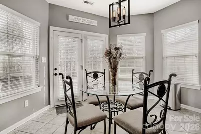 11138 Huntington Meadow Lane, Charlotte, NC 28273 - Photo 5