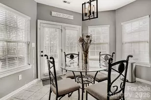 11138 Huntington Meadow Ln, Charlotte, NC 28273 - Photo 5