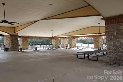 11138 Huntington Meadow Lane, Charlotte, NC 28273 - Photo 29