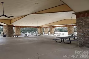 11138 Huntington Meadow Ln, Charlotte, NC 28273 - Photo 29