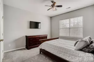 11138 Huntington Meadow Ln, Charlotte, NC 28273 - Photo 19