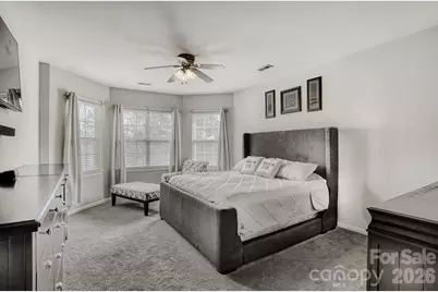 11138 Huntington Meadow Lane, Charlotte, NC 28273 - Photo 15