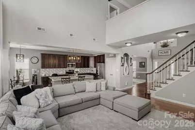 11138 Huntington Meadow Lane, Charlotte, NC 28273 - Photo 11