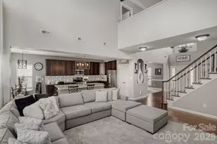 11138 Huntington Meadow Ln, Charlotte, NC 28273 - Photo 11