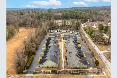 61 Blythe Commons Court, Hendersonville, NC 28791 - Photo 45