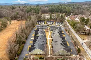 61 Blythe Commons Ct, Hendersonville, NC 28791 - Photo 45