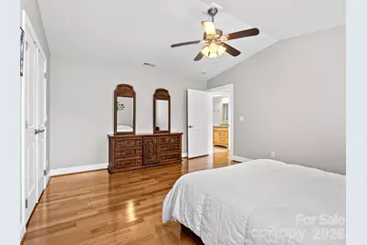 61 Blythe Commons Court, Hendersonville, NC 28791 - Photo 39