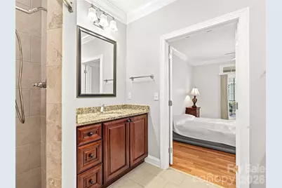 61 Blythe Commons Court, Hendersonville, NC 28791 - Photo 31