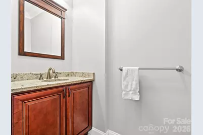 61 Blythe Commons Court, Hendersonville, NC 28791 - Photo 23