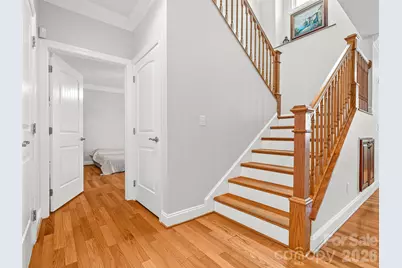 61 Blythe Commons Court, Hendersonville, NC 28791 - Photo 25