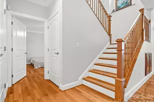 61 Blythe Commons Ct, Hendersonville, NC 28791 - Photo 25