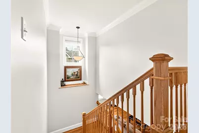 61 Blythe Commons Court, Hendersonville, NC 28791 - Photo 33