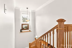 61 Blythe Commons Ct, Hendersonville, NC 28791 - Photo 33