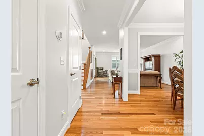 61 Blythe Commons Court, Hendersonville, NC 28791 - Photo 7