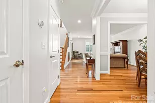 61 Blythe Commons Ct, Hendersonville, NC 28791 - Photo 7