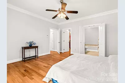 61 Blythe Commons Court, Hendersonville, NC 28791 - Photo 27