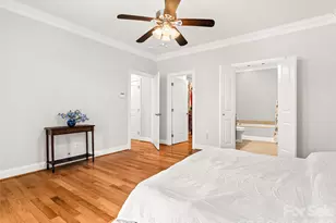 61 Blythe Commons Ct, Hendersonville, NC 28791 - Photo 27