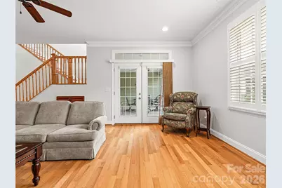 61 Blythe Commons Court, Hendersonville, NC 28791 - Photo 13