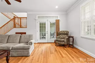 61 Blythe Commons Ct, Hendersonville, NC 28791 - Photo 13