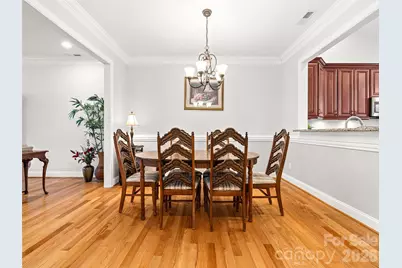 61 Blythe Commons Court, Hendersonville, NC 28791 - Photo 15