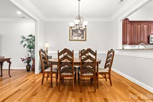 61 Blythe Commons Ct, Hendersonville, NC 28791 - Photo 15