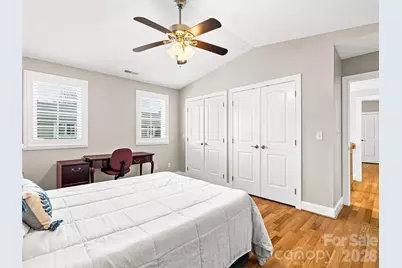 61 Blythe Commons Court, Hendersonville, NC 28791 - Photo 35