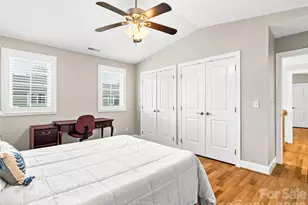 61 Blythe Commons Ct, Hendersonville, NC 28791 - Photo 35