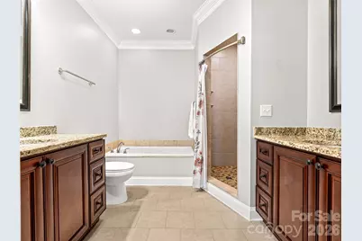 61 Blythe Commons Court, Hendersonville, NC 28791 - Photo 29