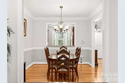 61 Blythe Commons Court, Hendersonville, NC 28791 - Photo 17