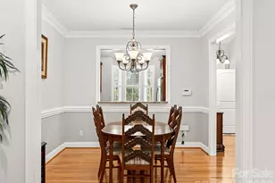 61 Blythe Commons Ct, Hendersonville, NC 28791 - Photo 17