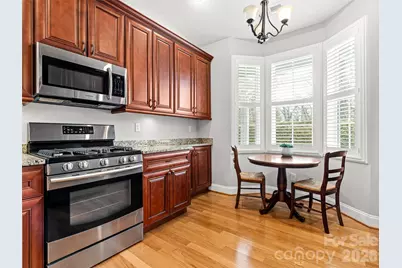 61 Blythe Commons Court, Hendersonville, NC 28791 - Photo 19