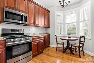 61 Blythe Commons Ct, Hendersonville, NC 28791 - Photo 19