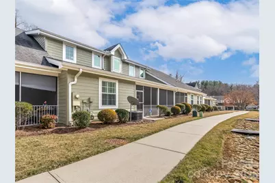 61 Blythe Commons Court, Hendersonville, NC 28791 - Photo 47