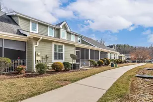 61 Blythe Commons Ct, Hendersonville, NC 28791 - Photo 47