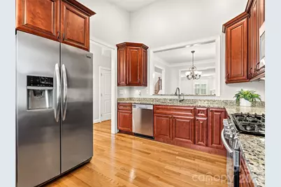 61 Blythe Commons Court, Hendersonville, NC 28791 - Photo 21