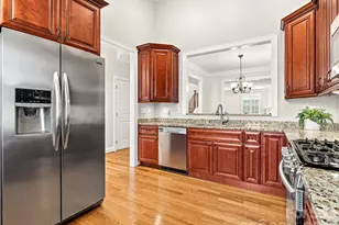 61 Blythe Commons Ct, Hendersonville, NC 28791 - Photo 21