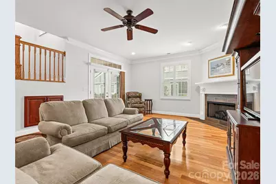 61 Blythe Commons Court, Hendersonville, NC 28791 - Photo 11