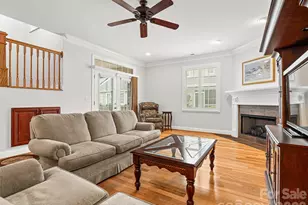 61 Blythe Commons Ct, Hendersonville, NC 28791 - Photo 11