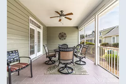 61 Blythe Commons Court, Hendersonville, NC 28791 - Photo 41