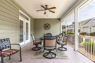 61 Blythe Commons Ct, Hendersonville, NC 28791 - Photo 41